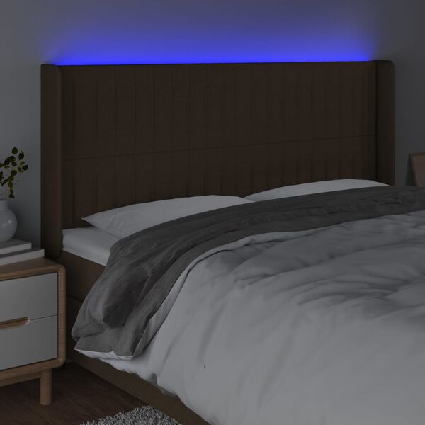 Visualizzazione immagine prodotto 4 di 14