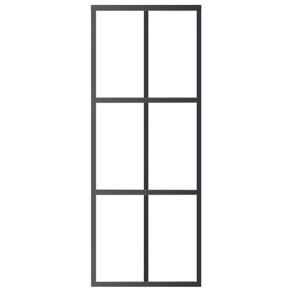 Visualizzazione immagine prodotto 3 di 8