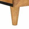 Immagine miniatura del prodotto 8 di 12