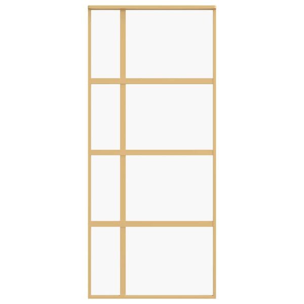 Visualizzazione immagine prodotto 4 di 10