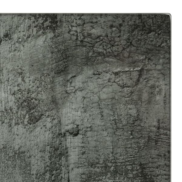 Visualizzazione immagine prodotto 3 di 5