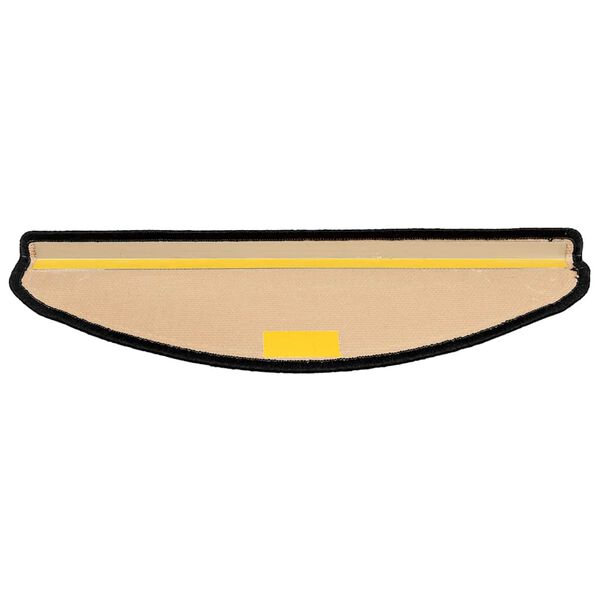 Visualizzazione immagine prodotto 4 di 9