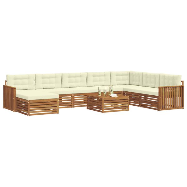 Visualizzazione immagine prodotto 3 di 12