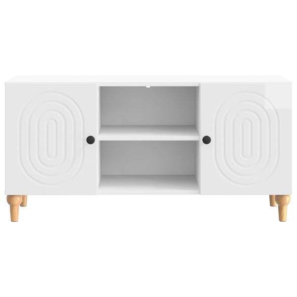 Visualizzazione immagine prodotto 4 di 10