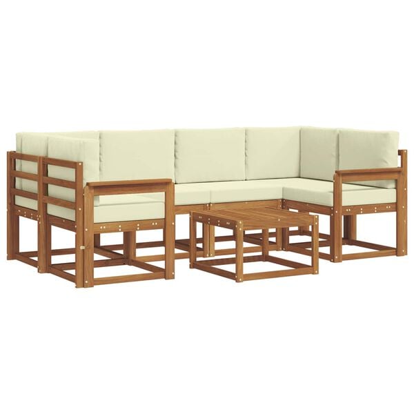 Visualizzazione immagine prodotto 1 di 11