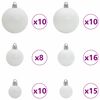Immagine miniatura del prodotto 7 di 15