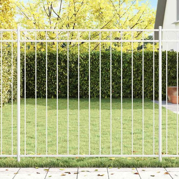 Visualizzazione immagine prodotto 2 di 8