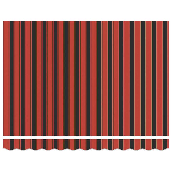 Visualizzazione immagine prodotto 2 di 9