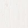 Immagine miniatura del prodotto 9 di 10