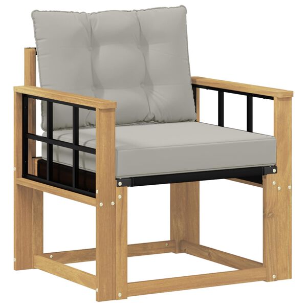 Visualizzazione immagine prodotto 1 di 10