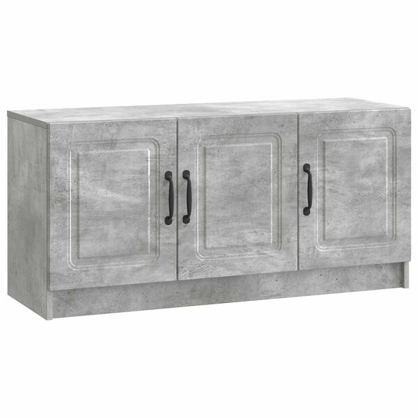 Visualizzazione immagine prodotto 1 di 10