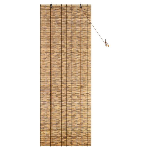 Visualizzazione immagine prodotto 3 di 12