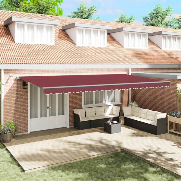 Visualizzazione immagine prodotto 2 di 17