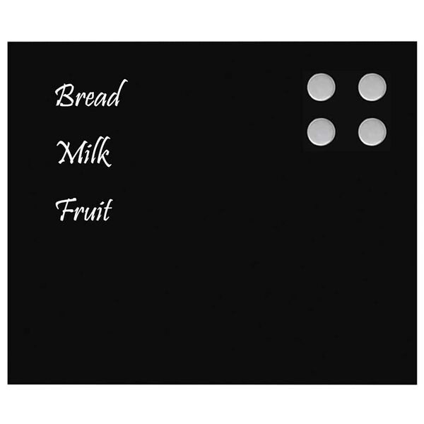 Visualizzazione immagine prodotto 3 di 5