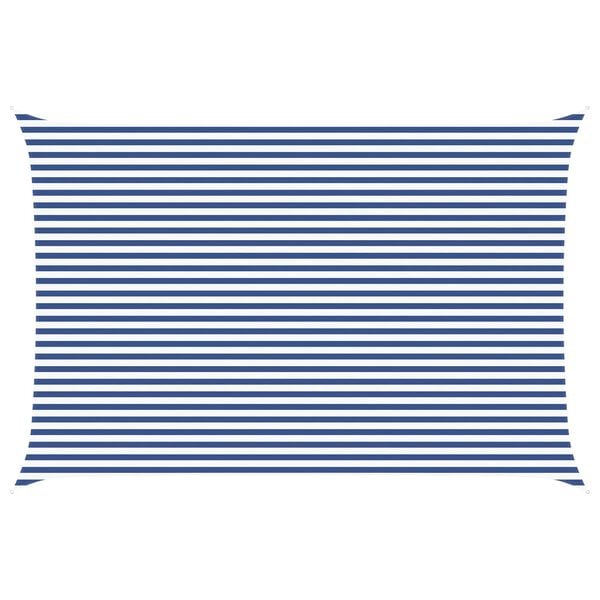 Visualizzazione immagine prodotto 1 di 10