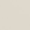 Immagine miniatura del prodotto 10 di 12