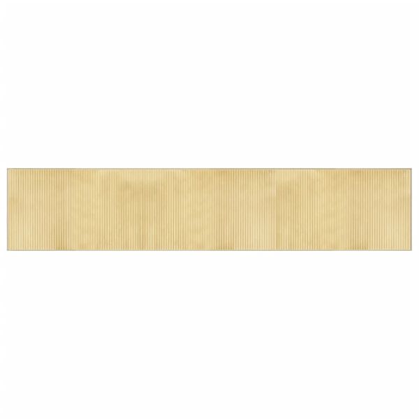 Visualizzazione immagine prodotto 1 di 8