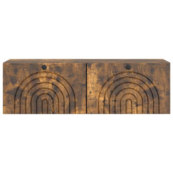 Visualizzazione immagine prodotto 4 di 8