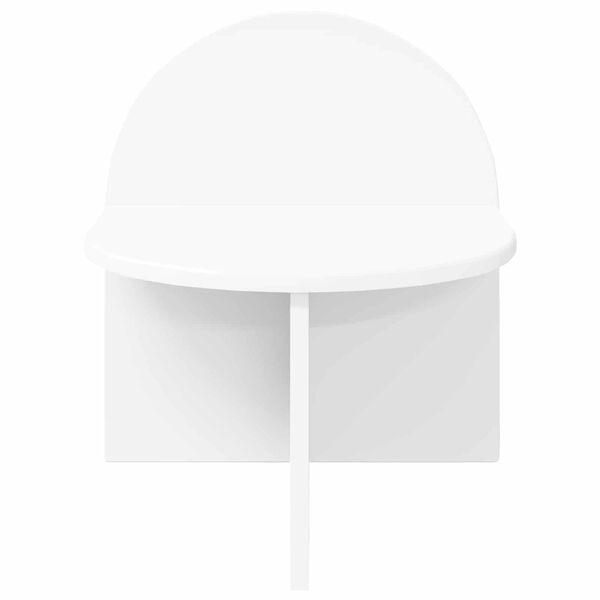 Visualizzazione immagine prodotto 4 di 8