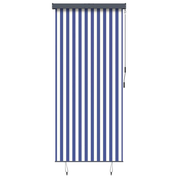 Visualizzazione immagine prodotto 1 di 12