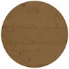Dark_brown