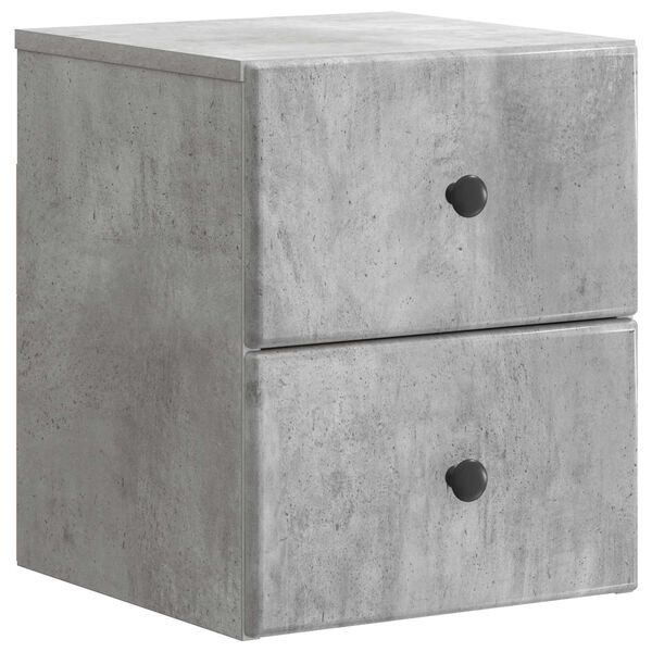 Visualizzazione immagine prodotto 3 di 9