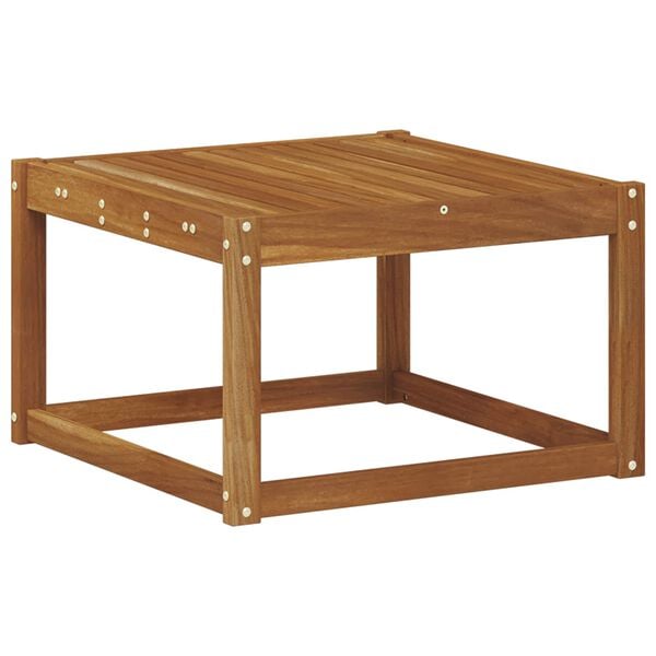 Visualizzazione immagine prodotto 4 di 12