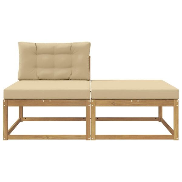 Visualizzazione immagine prodotto 3 di 7