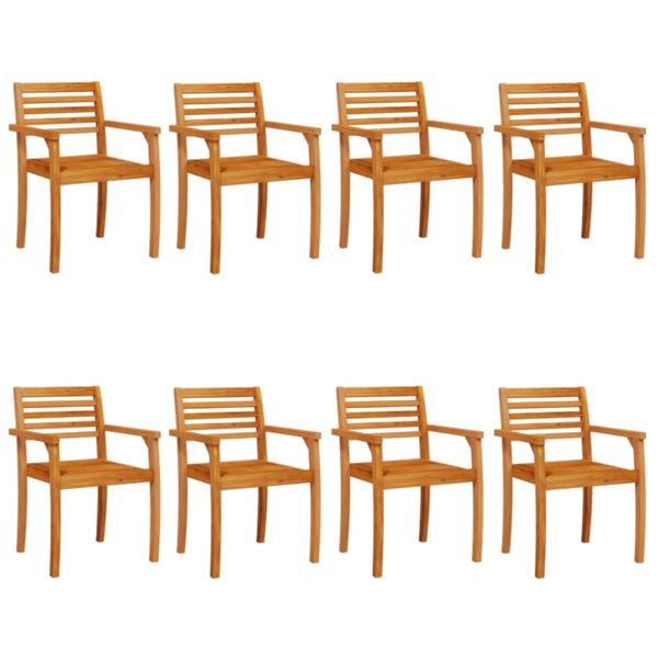 Visualizzazione immagine prodotto 1 di 10