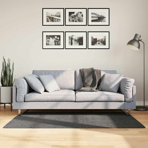 Visualizzazione immagine prodotto 2 di 10