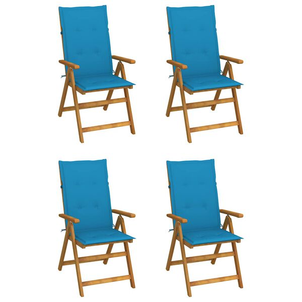 Visualizzazione immagine prodotto 1 di 11