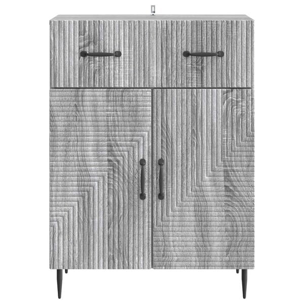 Visualizzazione immagine prodotto 4 di 9