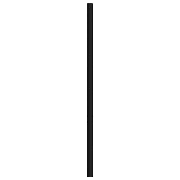 Visualizzazione immagine prodotto 4 di 6