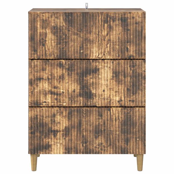 Visualizzazione immagine prodotto 4 di 10