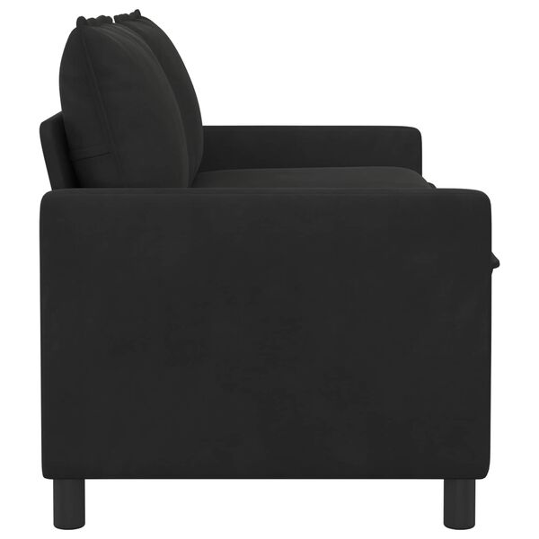 Visualizzazione immagine prodotto 4 di 10