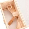 Immagine miniatura del prodotto 7 di 10