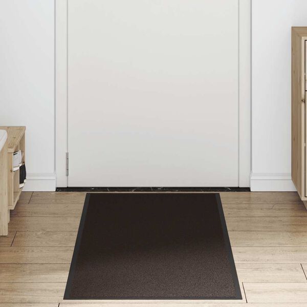 Visualizzazione immagine prodotto 3 di 7