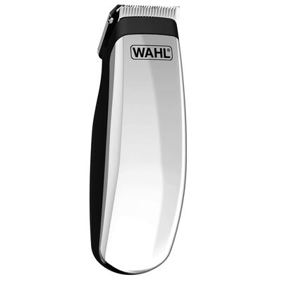 Wahl Tosacani 7 pz Deluxe Pocket Pro 09962-2016
