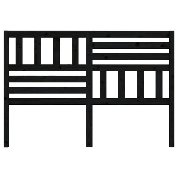 Visualizzazione immagine prodotto 4 di 6