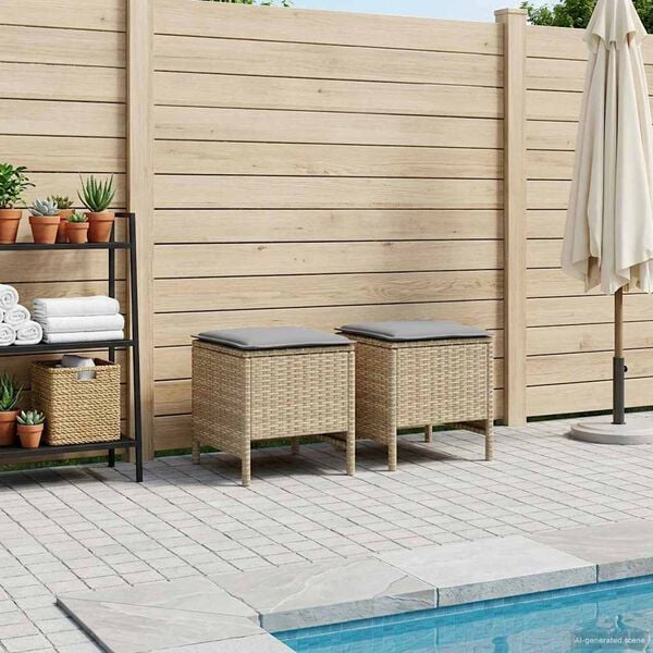 Visualizzazione immagine prodotto 2 di 12