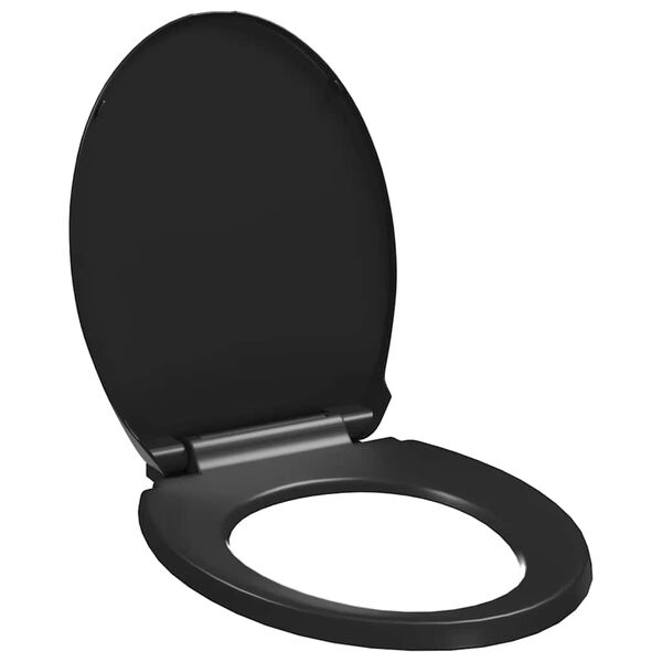 Visualizzazione immagine prodotto 1 di 13