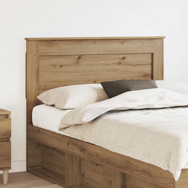 Visualizzazione immagine prodotto 2 di 10