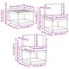Immagine miniatura del prodotto 12 di 12