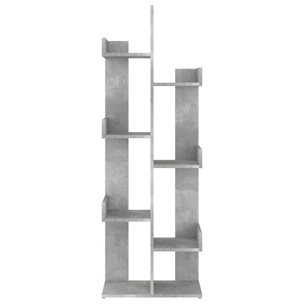 Visualizzazione immagine prodotto 3 di 8