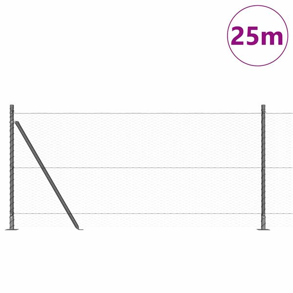 Visualizzazione immagine prodotto 3 di 17