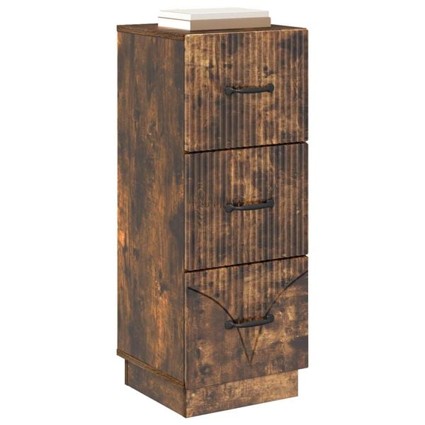 Visualizzazione immagine prodotto 2 di 10