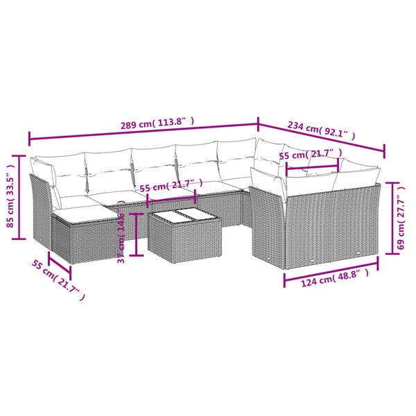 Visualizzazione immagine prodotto 3 di 16