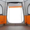 Immagine miniatura del prodotto 9 di 16