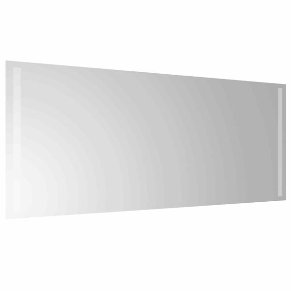Visualizzazione immagine prodotto 4 di 6