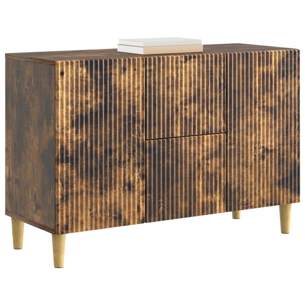 Visualizzazione immagine prodotto 2 di 9